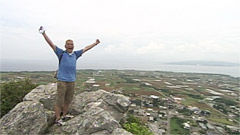 b4ddff3f58b8ec8634acdf15aa4f971c