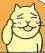 ねこ3