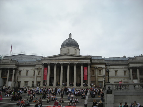 DSCN4215