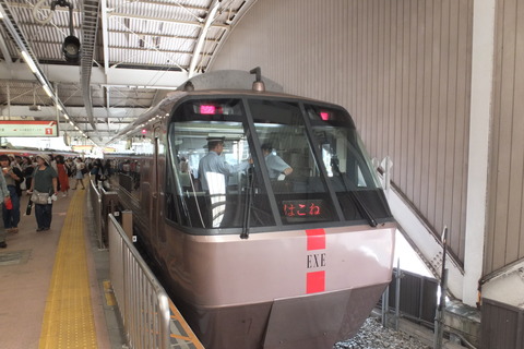 DSCF5942