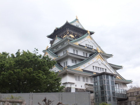 DSCF2051