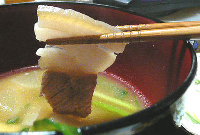 P1050372