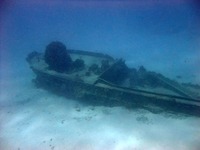 DSCF6947