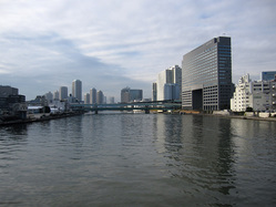20100202