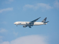 ana01
