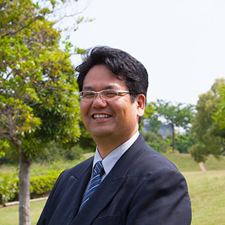 代表近影1