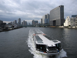 20100128