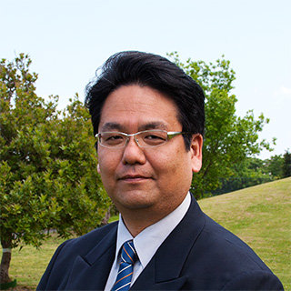 代表近影2