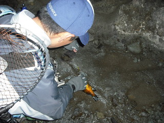 DSCF0569