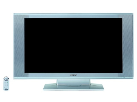 40X1000