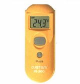 IR-300