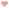 �ϡ���