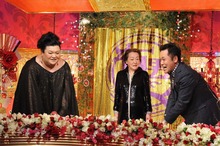 有田とマツコと男と女新春2時間30分Sp : All About Learn