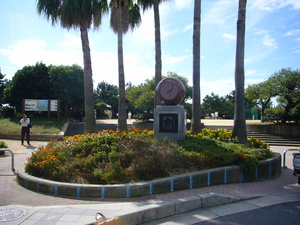 P1080694