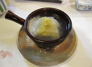 IMG_0218