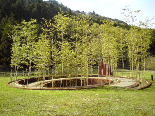 20090422151041