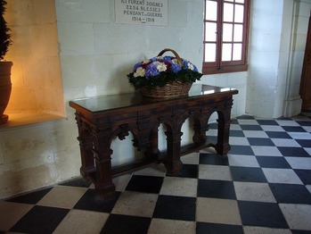 P1050257