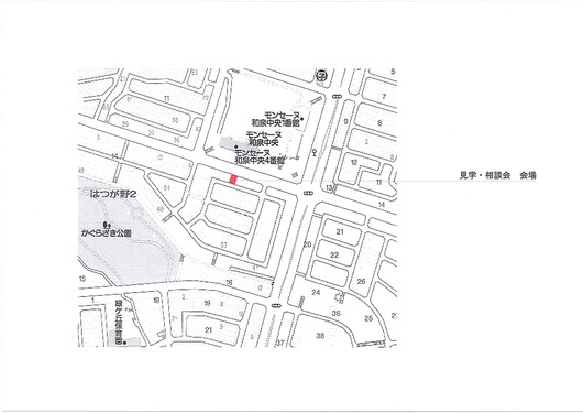 map0001