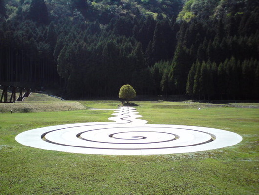 20090422134806