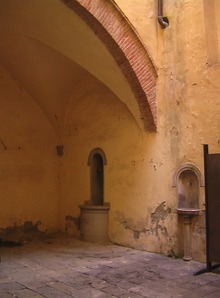 IMGA0369