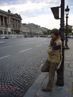 P1050415