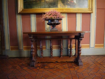 P1050269