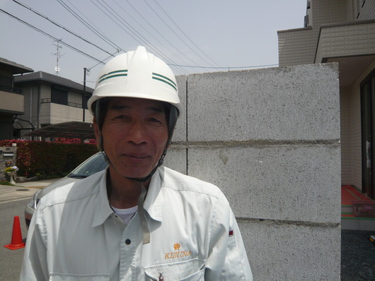 de-ta 003