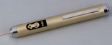 23f75d38.jpg