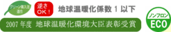 b2