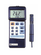do5510