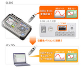 gl200-usb