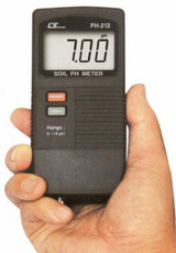 ph212