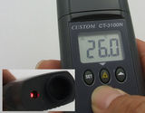 ct3100n