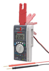 e383a865.jpg