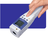 f60e1d20.jpg