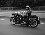 f552353a.jpg