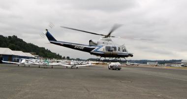 39798fedwaychopper1