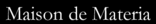 bada48e4.gif