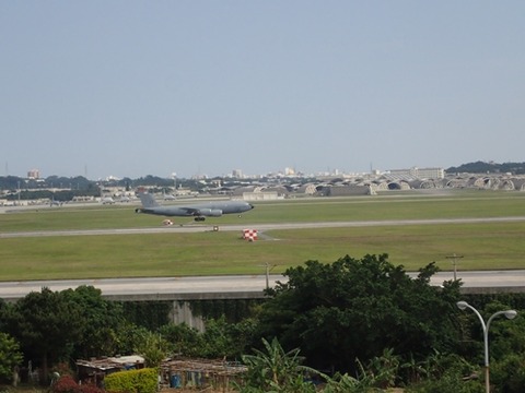 P4300409