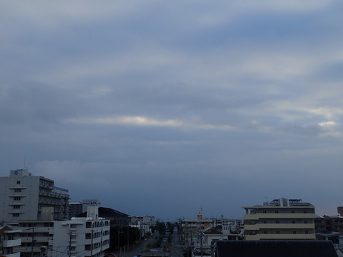 P1040413