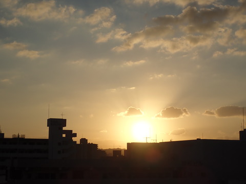 P1181129