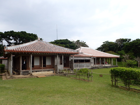 P3241415