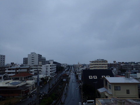 P1190070