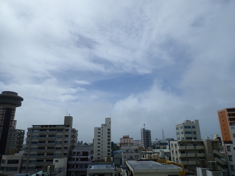 P9290145