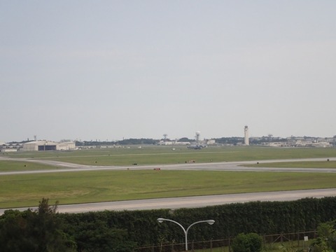 P4300405