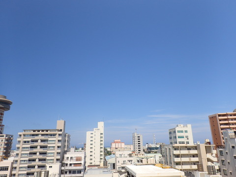 P5300318