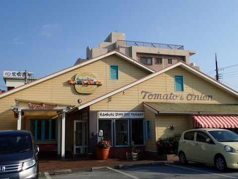 P3021140