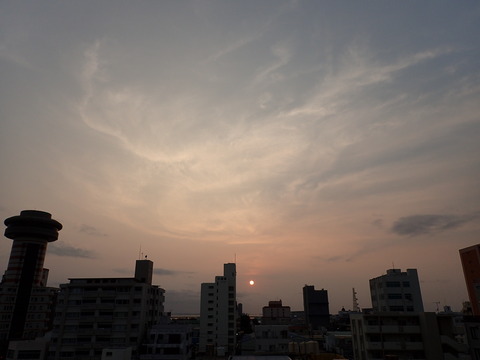 P3271442