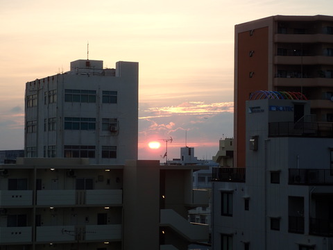P6120537