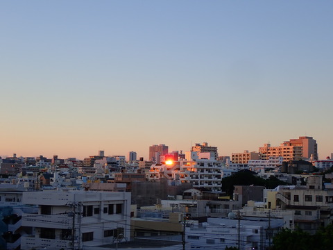 P8060777